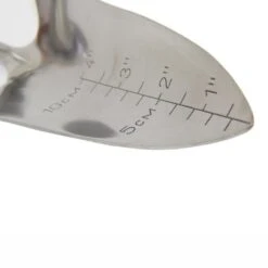 Wilkinson Sword Stainless Steel Hand Transplanter 7 Wilkinson Sword Stainless Steel Hand Transplanter -Outdoor Garden Store 45297 5107