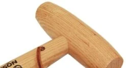 Wilkinson Sword Stainless Steel Hand Dibber 8 Wilkinson Sword Stainless Steel Hand Dibber -Outdoor Garden Store 45302 5088