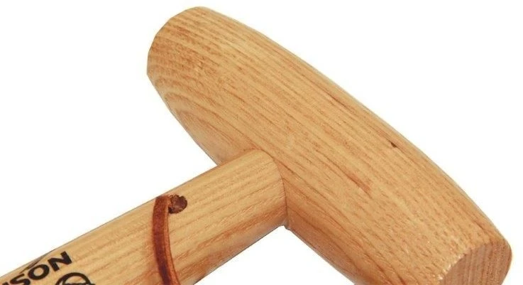 Wilkinson Sword Stainless Steel Hand Dibber 5 Wilkinson Sword Stainless Steel Hand Dibber - Image 3