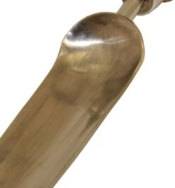 Wilkinson Sword Stainless Steel Weeder -Outdoor Garden Store 45303 5085