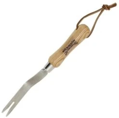 Wilkinson Sword Stainless Steel Weed Grubber