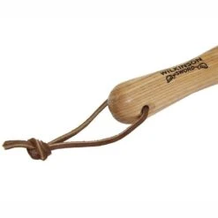 Wilkinson Sword Stainless Steel Weed Grubber -Outdoor Garden Store 45304 5083