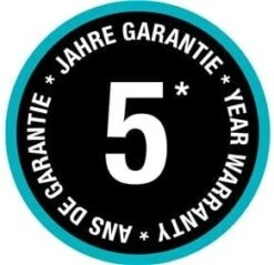 Gardena Four Channel Water Distributor -Outdoor Garden Store 45445 4659