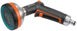Gardena Premium Multi Sprayer