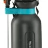 Gardena Pressure Sprayer 5 L -Outdoor Garden Store 45486 4426