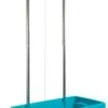 Gardena Spreader L 1 Gardena Spreader L -Outdoor Garden Store 45489 4410