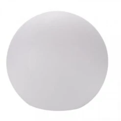 Smart Solar Luniere Orb - X-Large