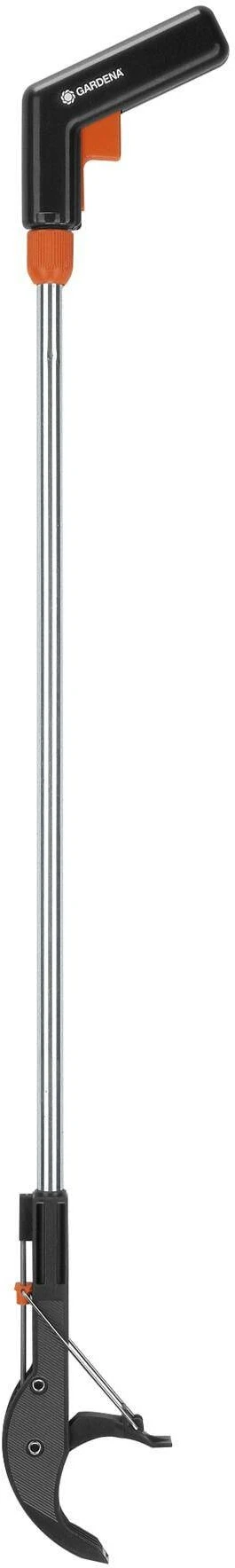 Gardena Gripper 3 Gardena Gripper