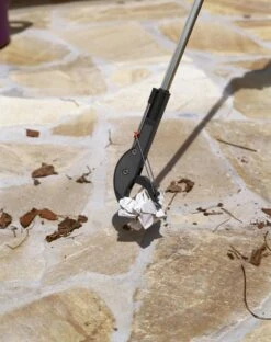 Gardena Gripper 8 Gardena Gripper -Outdoor Garden Store 46329 3398