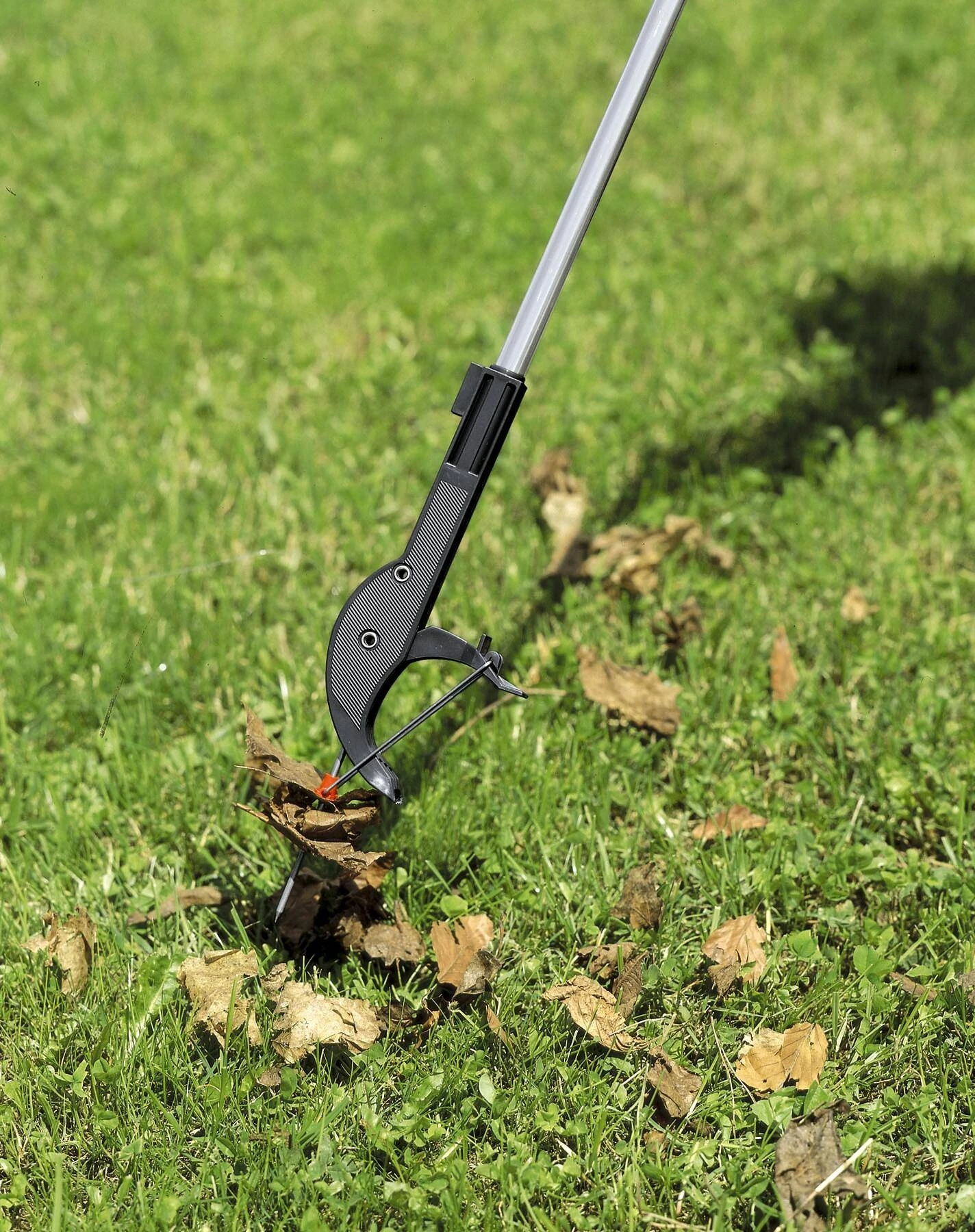 Gardena Gripper 6 Gardena Gripper - Image 4