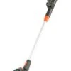Gardena ComfortCut 23/18V P4A Solo Grass Trimmer Tool Only -Outdoor Garden Store 46339 3356