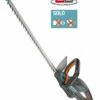 Gardena Hedgetrimmer ComfortCut 60 18Vp4A Solo 2 Gardena Hedgetrimmer ComfortCut 60 18Vp4A Solo -Outdoor Garden Store 46341 3342
