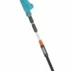 Gardena Battery Telescopic Hedge Trimmer THS 42/18V P4A Solo -Outdoor Garden Store 46342 3331