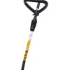 Mcculloch Trimmac Petrol Grass Trimmer -Outdoor Garden Store 46351 3291