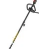 Mcculloch B33 Ps Petrol Trimmer 2 Mcculloch B33 Ps Petrol Trimmer -Outdoor Garden Store 46353 3284