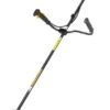 Mcculloch B43BT Petrol Grass Trimmer -Outdoor Garden Store 46355 3276