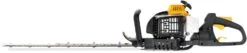 Mcculloch HT 5622 Petrol Hedgetrimmer