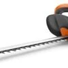 Flymo EasiCut 610XT Hedgetrimmer -Outdoor Garden Store 46367 3215