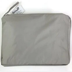 Hartman Cover Set For Sorrento 3 Seat Casual Lounge Set