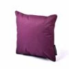 Extreme Lounging B Cushion - Berry -Outdoor Garden Store 46697 2697