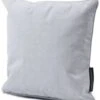 Extreme Lounging B Cushion - Pastel Blue -Outdoor Garden Store 46700 2694