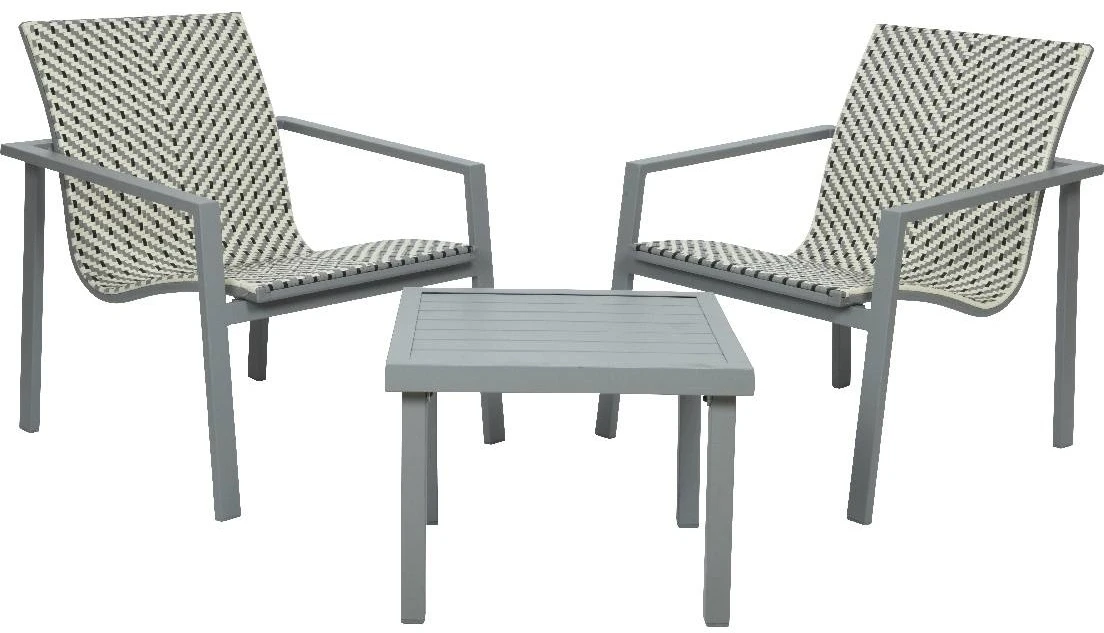 Other Stonesby Bistro Set 3 Other Stonesby Bistro Set
