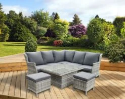 Outdoor Garden Store 29 Outdoor Garden Store -Outdoor Garden Store 46761 2580