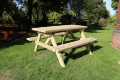 Outdoor Garden Store 22 Outdoor Garden Store -Outdoor Garden Store 46828 2430