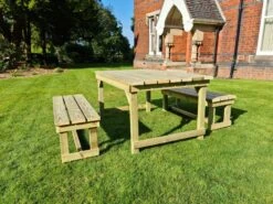 Outdoor Garden Store 25 Outdoor Garden Store -Outdoor Garden Store 46840 2387