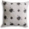 LG Outdoor Bees Scatter Cushion -Outdoor Garden Store 46937 2301