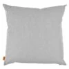 LIFE Deco Cushion 45cm X 45cm - Mouse Grey -Outdoor Garden Store 46968 2260