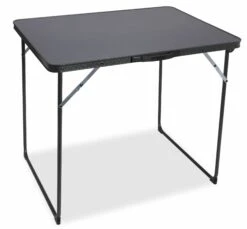 Quest Leisure SuperLite Burford Folding Table