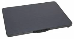 Quest Leisure SuperLite Burford Folding Table -Outdoor Garden Store 46996 2221