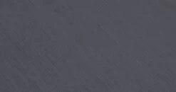 Quest Leisure SuperLite Burford Folding Table -Outdoor Garden Store 46996 2222