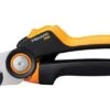 Fiskars X-series PowerGear Pruner Anvil L P941 2 Fiskars X-series PowerGear Pruner Anvil L P941 -Outdoor Garden Store 47121 1964
