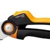 Fiskars X-series PowerGear Pruner Bypass L P961 -Outdoor Garden Store 47122 1960