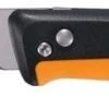 Fiskars X-series Folding Produce Knife K80