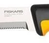 Fiskars X-series Harvesting Knife K82 -Outdoor Garden Store 47124 1952