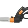Fiskars Servo-System Grass Shear GS42 -Outdoor Garden Store 47128 1943