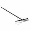Fiskars Solid Soil Rake 1 Fiskars Solid Soil Rake -Outdoor Garden Store 47146 1904