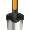 Fiskars Premium Planters - Trowel 1 Fiskars Premium Planters - Trowel -Outdoor Garden Store 47147 1903
