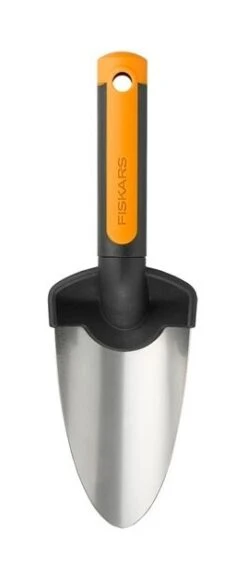 Fiskars Premium Planters - Trowel