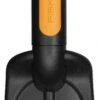 Fiskars Premium Planters Cultivator -Outdoor Garden Store 47150 1900