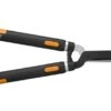 Fiskars SmartFit Telescopic Hedge Shear HS86 -Outdoor Garden Store 47152 1893