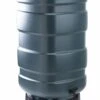 White Furze 250L Water Butt Set 2 White Furze 250L Water Butt Set -Outdoor Garden Store 47220 1790