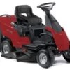 Mountfield MTF66MQ Petrol Ride On Lawn Tractor 66cm -Outdoor Garden Store 47389 956