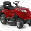 Mountfield MTF84M Petrol Ride On Lawn Tractor 84cm -Outdoor Garden Store 47390 954