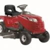 Mountfield MTF108HSD Petrol Ride On Lawn Tractor 108cm -Outdoor Garden Store 47394 952