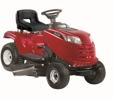 Mountfield MTF108HSD Petrol Ride On Lawn Tractor 108cm 3 Mountfield MTF108HSD Petrol Ride On Lawn Tractor 108cm