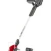 Mountfield MTR 20 Li Kit Grass Trimmer With Battery & Charger 1 Mountfield MTR 20 Li Kit Grass Trimmer With Battery & Charger -Outdoor Garden Store 47830 526